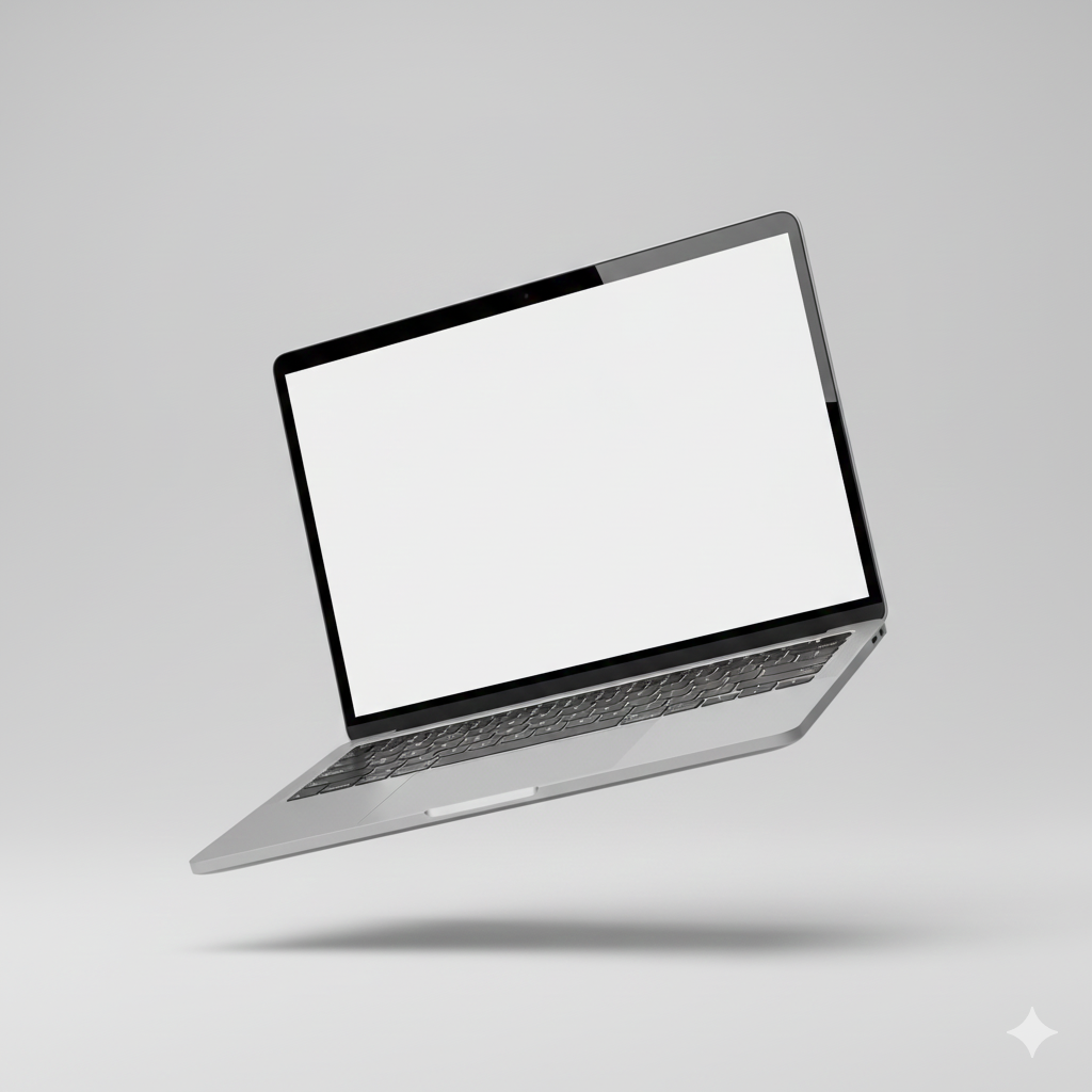 אין צורך במעצב